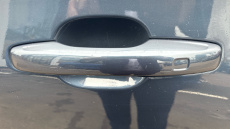 Volvo XC60 2.0 T8 [455] RC PHEV Ultimate Dark 5dr AWD Gtron Estate